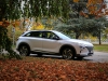 Hyundai Nexo Level 6 (c) Stefan Gruber