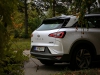 Hyundai Nexo Level 6 (c) Stefan Gruber