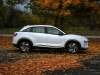 Hyundai Nexo Level 6 (c) Stefan Gruber