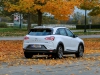 Hyundai Nexo Level 6 (c) Stefan Gruber