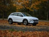 Hyundai Nexo Level 6 (c) Stefan Gruber