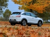 Hyundai Nexo Level 6 (c) Stefan Gruber