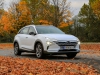 Hyundai Nexo Level 6 (c) Stefan Gruber