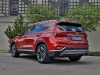 Der neue Hyundai Santa Fe (c) Stefan Gruber