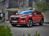 Der neue Hyundai Santa Fe (c) Stefan Gruber