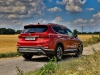 Der neue Hyundai Santa Fe (c) Stefan Gruber