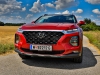 Der neue Hyundai Santa Fe (c) Stefan Gruber