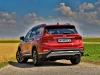 Der neue Hyundai Santa Fe (c) Stefan Gruber