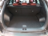 Hyundai Tucson Level 6 2,0 CRDi 48V 4WD AT (c) Stefan Gruber