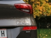 Hyundai Tucson Level 6 2,0 CRDi 48V 4WD AT (c) Stefan Gruber