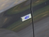 Hyundai Tucson Level 6 2,0 CRDi 48V 4WD AT (c) Stefan Gruber