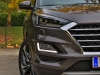 Hyundai Tucson Level 6 2,0 CRDi 48V 4WD AT (c) Stefan Gruber