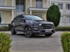 Hyundai Tucson Level 6 2,0 CRDi 48V 4WD AT (c) Stefan Gruber