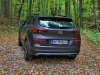 Hyundai Tucson Level 6 2,0 CRDi 48V 4WD AT (c) Stefan Gruber