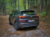 Hyundai Tucson Level 6 2,0 CRDi 48V 4WD AT (c) Stefan Gruber