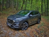 Hyundai Tucson Level 6 2,0 CRDi 48V 4WD AT (c) Stefan Gruber