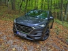 Hyundai Tucson Level 6 2,0 CRDi 48V 4WD AT (c) Stefan Gruber