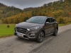 Hyundai Tucson Level 6 2,0 CRDi 48V 4WD AT (c) Stefan Gruber