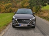 Hyundai Tucson Level 6 2,0 CRDi 48V 4WD AT (c) Stefan Gruber