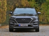 Hyundai Tucson Level 6 2,0 CRDi 48V 4WD AT (c) Stefan Gruber