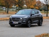 Hyundai Tucson Level 6 2,0 CRDi 48V 4WD AT (c) Stefan Gruber