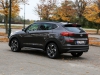 Hyundai Tucson Level 6 2,0 CRDi 48V 4WD AT (c) Stefan Gruber
