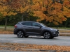 Hyundai Tucson Level 6 2,0 CRDi 48V 4WD AT (c) Stefan Gruber