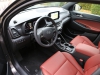 Hyundai Tucson Level 6 2,0 CRDi 48V 4WD AT (c) Stefan Gruber