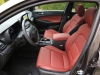 Hyundai Tucson Level 6 2,0 CRDi 48V 4WD AT (c) Stefan Gruber