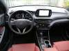 Hyundai Tucson Level 6 2,0 CRDi 48V 4WD AT (c) Stefan Gruber