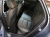 Hyundai i30 Fastback Style 1,4 T-GDI DCT (c) Stefan Gruber