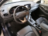 Hyundai i30 Fastback Style 1,4 T-GDI DCT (c) Stefan Gruber