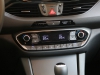 Hyundai i30 Fastback Style 1,4 T-GDI DCT (c) Stefan Gruber