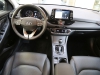 Hyundai i30 Fastback Style 1,4 T-GDI DCT (c) Stefan Gruber