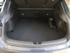 Hyundai i30 Fastback Style 1,4 T-GDI DCT (c) Stefan Gruber