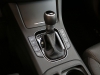 Hyundai i30 Fastback Style 1,4 T-GDI DCT (c) Stefan Gruber