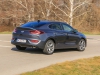 Hyundai i30 Fastback Style 1,4 T-GDI DCT (c) Stefan Gruber