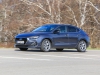 Hyundai i30 Fastback Style 1,4 T-GDI DCT (c) Stefan Gruber