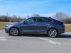 Hyundai i30 Fastback Style 1,4 T-GDI DCT (c) Stefan Gruber