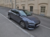 Hyundai i30 Fastback Style 1,4 T-GDI DCT (c) Stefan Gruber