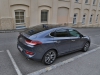 Hyundai i30 Fastback Style 1,4 T-GDI DCT (c) Stefan Gruber