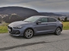 Hyundai i30 Fastback Style 1,4 T-GDI DCT (c) Stefan Gruber