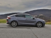 Hyundai i30 Fastback Style 1,4 T-GDI DCT (c) Stefan Gruber