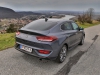 Hyundai i30 Fastback Style 1,4 T-GDI DCT (c) Stefan Gruber