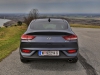 Hyundai i30 Fastback Style 1,4 T-GDI DCT (c) Stefan Gruber