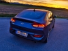 Hyundai i30 Fastback Style 1,4 T-GDI DCT (c) Stefan Gruber