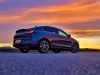 Hyundai i30 Fastback Style 1,4 T-GDI DCT (c) Stefan Gruber