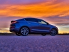 Hyundai i30 Fastback Style 1,4 T-GDI DCT (c) Stefan Gruber