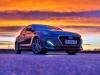 Hyundai i30 Fastback Style 1,4 T-GDI DCT (c) Stefan Gruber