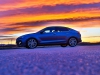 Hyundai i30 Fastback Style 1,4 T-GDI DCT (c) Stefan Gruber